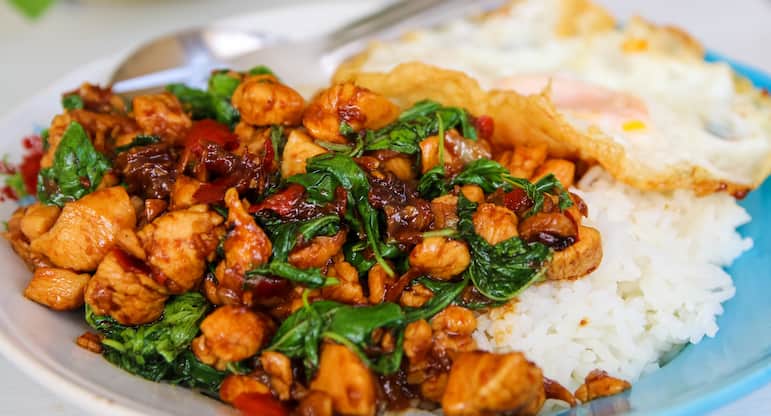 Hu S Kitchen Menu Menu For Hu S Kitchen Dadar Shivaji Park Mumbai